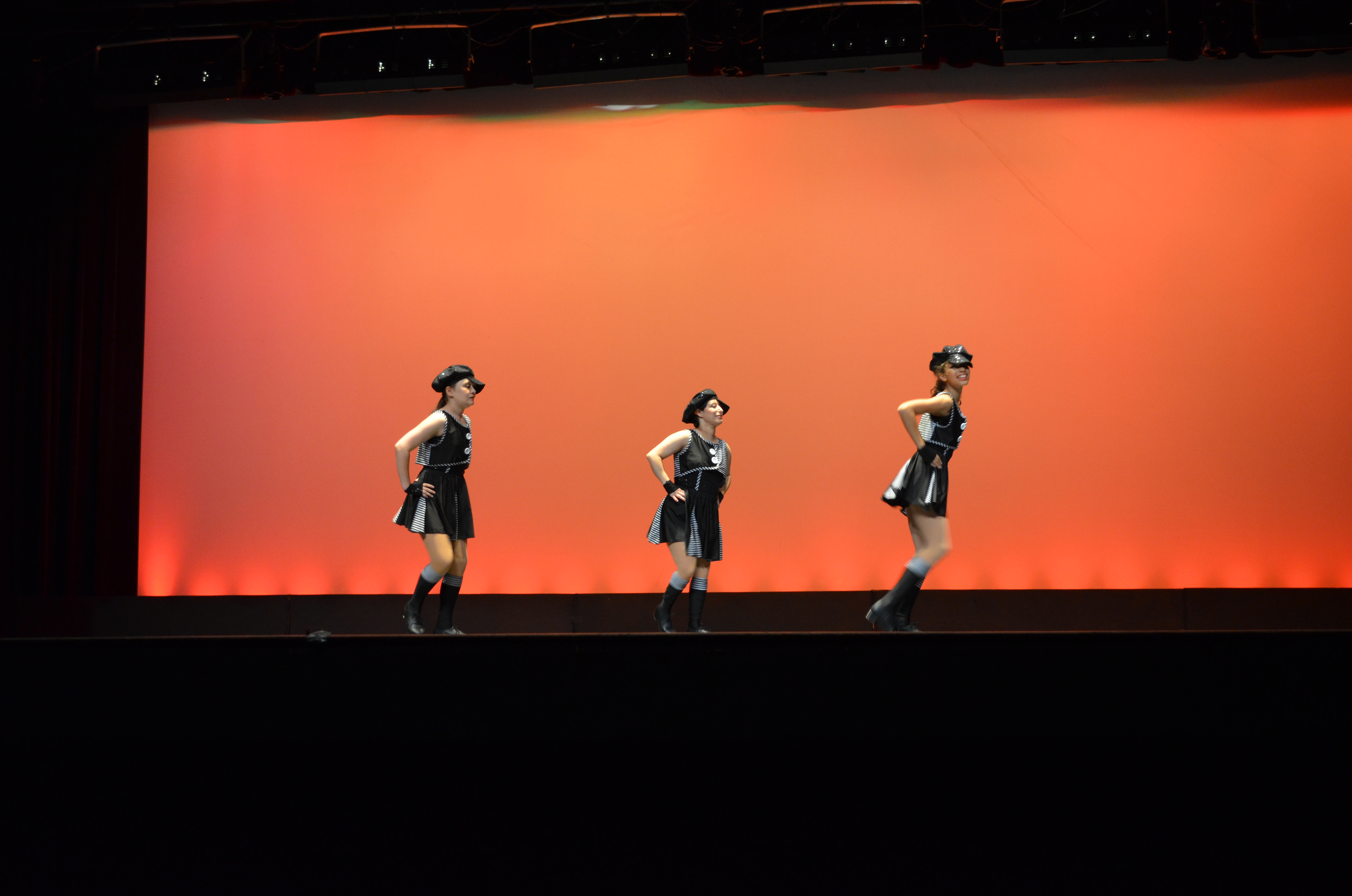 ./2015/15 - Dance Recital/DSC_5985.JPG